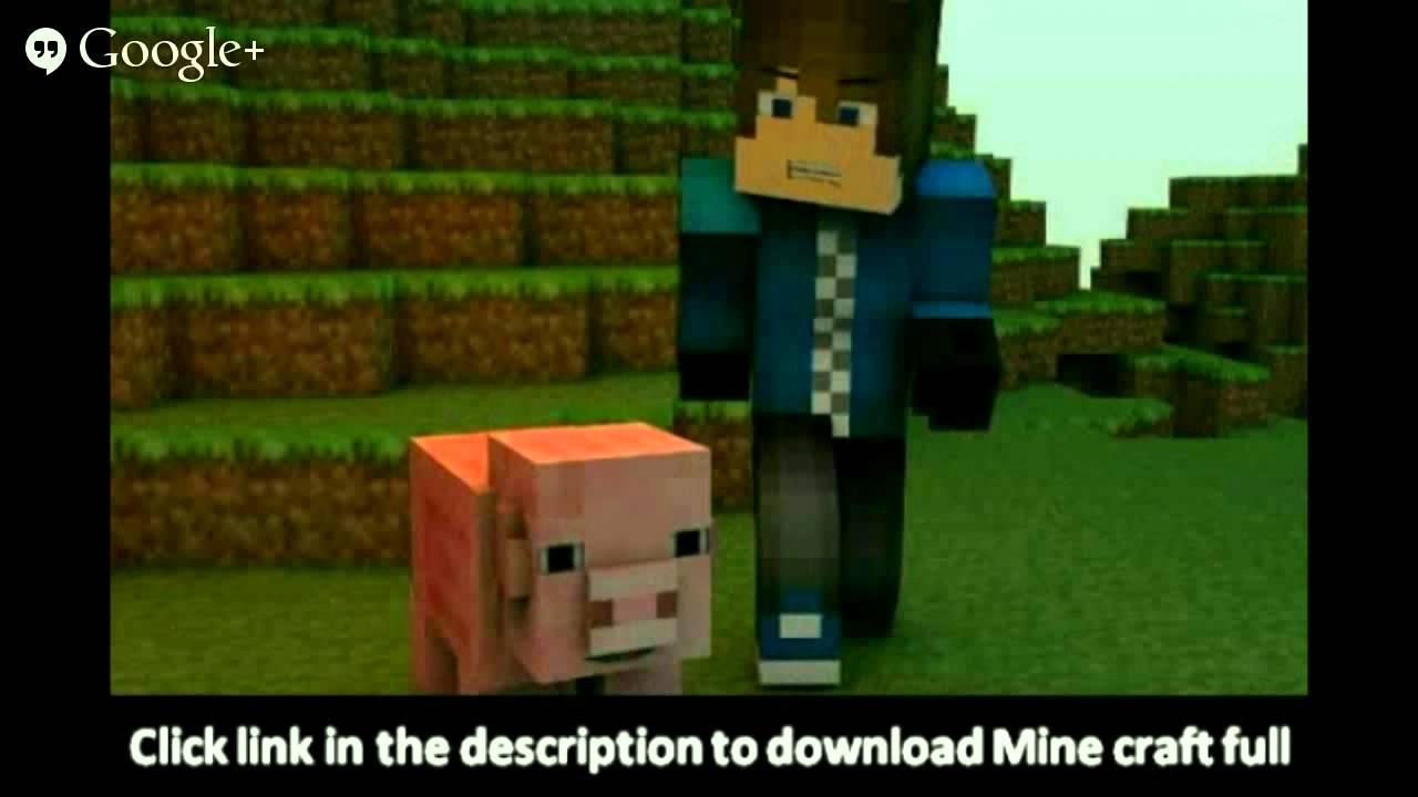 minecraft for offline playing